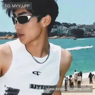 洪茵娓