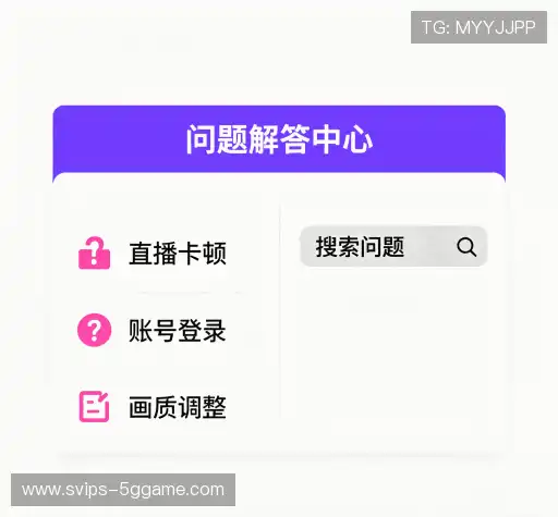问题解答港